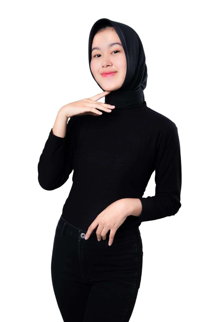 RISKY INTAN PERMATA